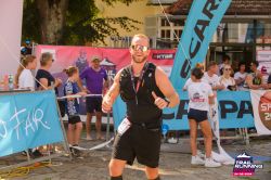 2024-08-24 KTRE 2024 -134742-DSC_5042